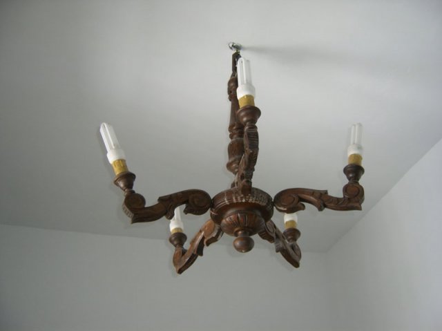 despachotercertlampara